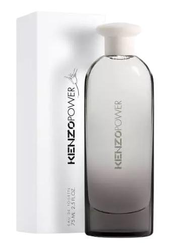 Kenzo Power парфюм за мъже EDT