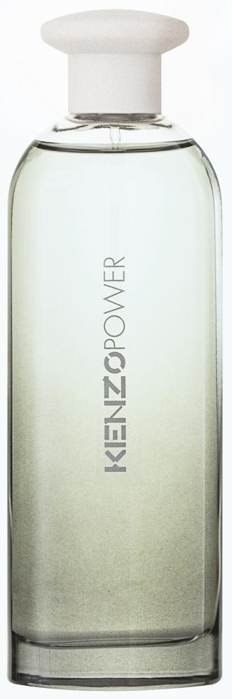 Kenzo Power Тоалетна вода за мъже без опаковка EDT