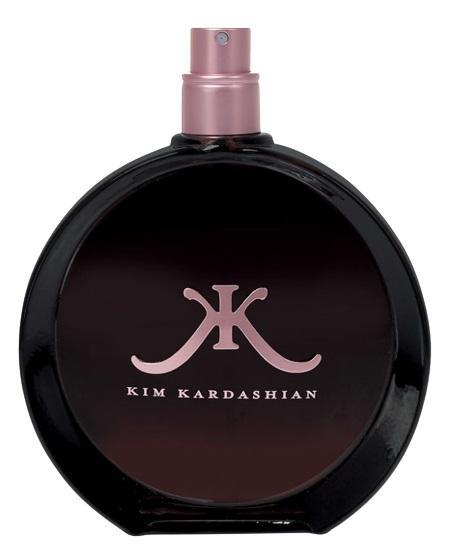 Kim Kardashian Kim Kardashian Парфюмна вода за жени без опаковка EDP