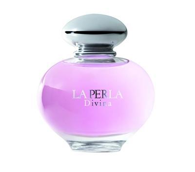 La Perla Divina парфюм за жени без опаковка EDT