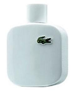 Lacoste L12.12 Blanc парфюм за мъже без опаковка EDT