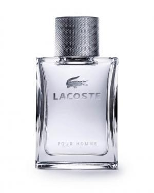 Lacoste Pour Homme парфюм за мъже EDT
