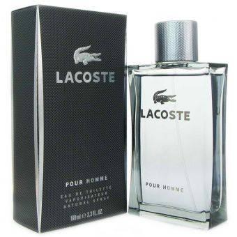 Lacoste Pour Homme парфюм за мъже EDT