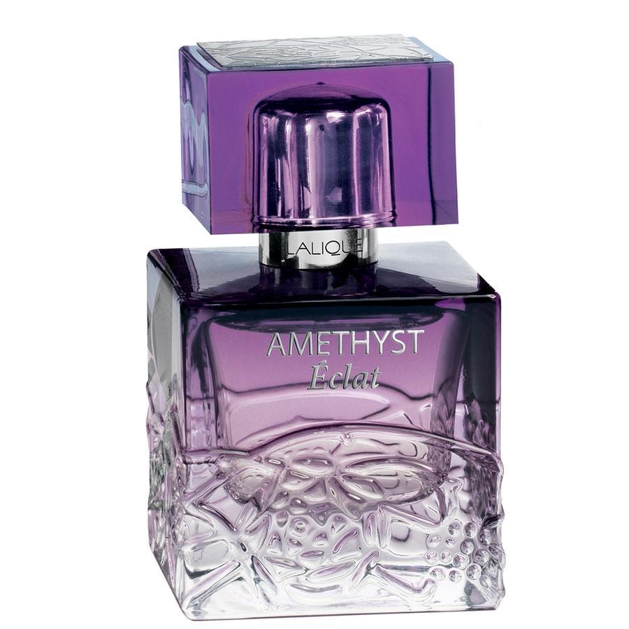 Lalique Amethyst Eclat парфюм за жени без опаковка EDP