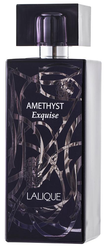 Lalique Amethyst Exquise Парфюмна вода за жени EDP