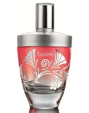 Lalique Azalee парфюм за жени без опаковка EDP