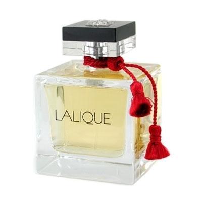 Lalique Le Parfum парфюм за жени без опаковка EDP