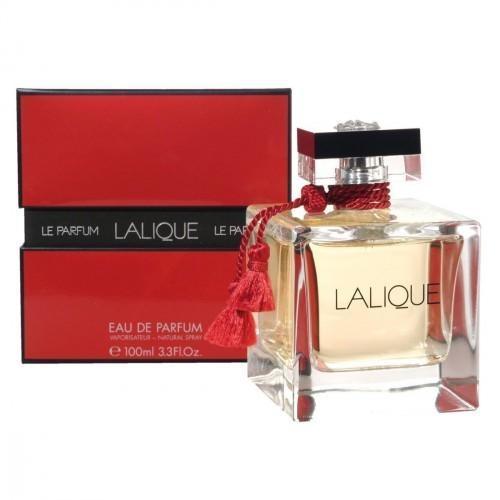 Lalique Le Parfum парфюм за жени EDP