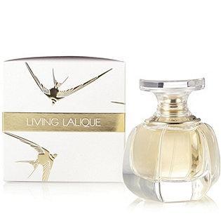 Lalique Living парфюм за жени EDP