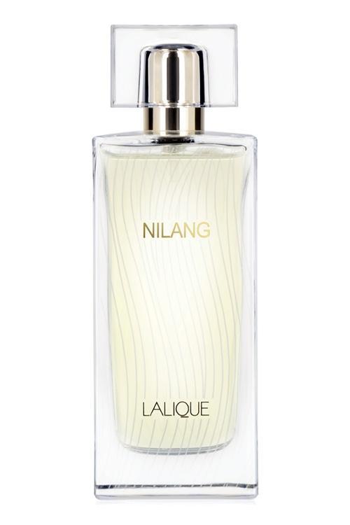 Lalique Nilang парфюм за жени EDP
