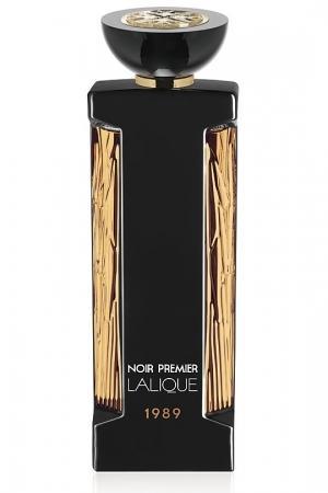 Lalique Noir Premier Elegance Animale унисекс парфюм без опаковка EDP
