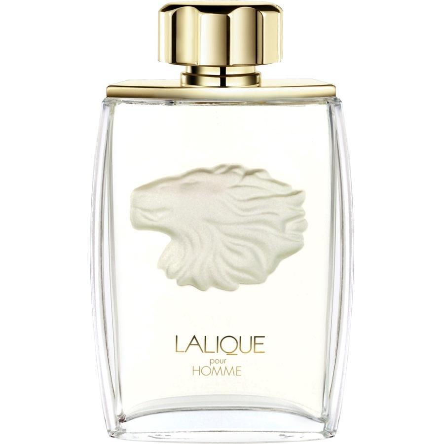 Lalique Pour Homme Lion Парфюм за мъже без опаковка EDT