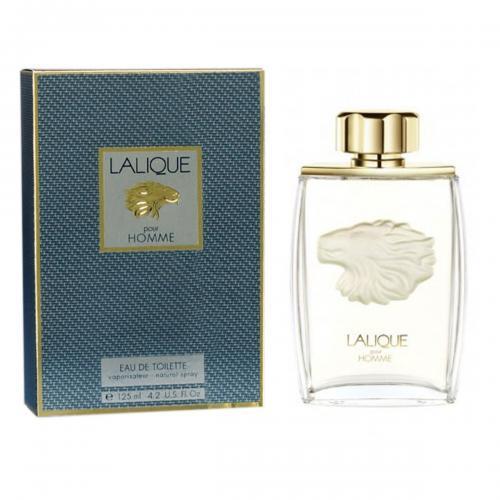 Lalique Pour Homme Lion Парфюм за мъже EDT