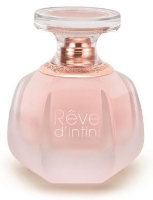 Lalique Rеve d`Infini парфюм за жени без опаковка EDP