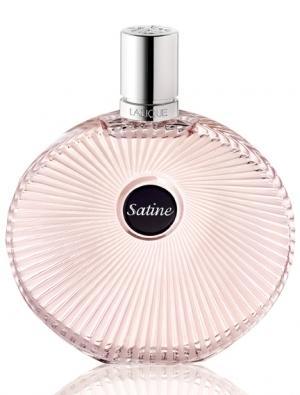 Lalique Satine парфюм за жени без опаковка EDP