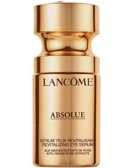 Lancome Absolue Revitalizing Eye Serum Ревитализиращ серум за очи без опаковка