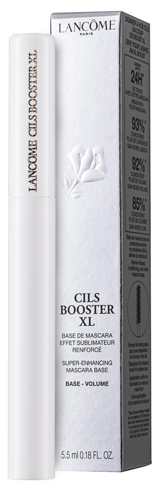 Lancome Cils Booster XL Основа под спирала за жени