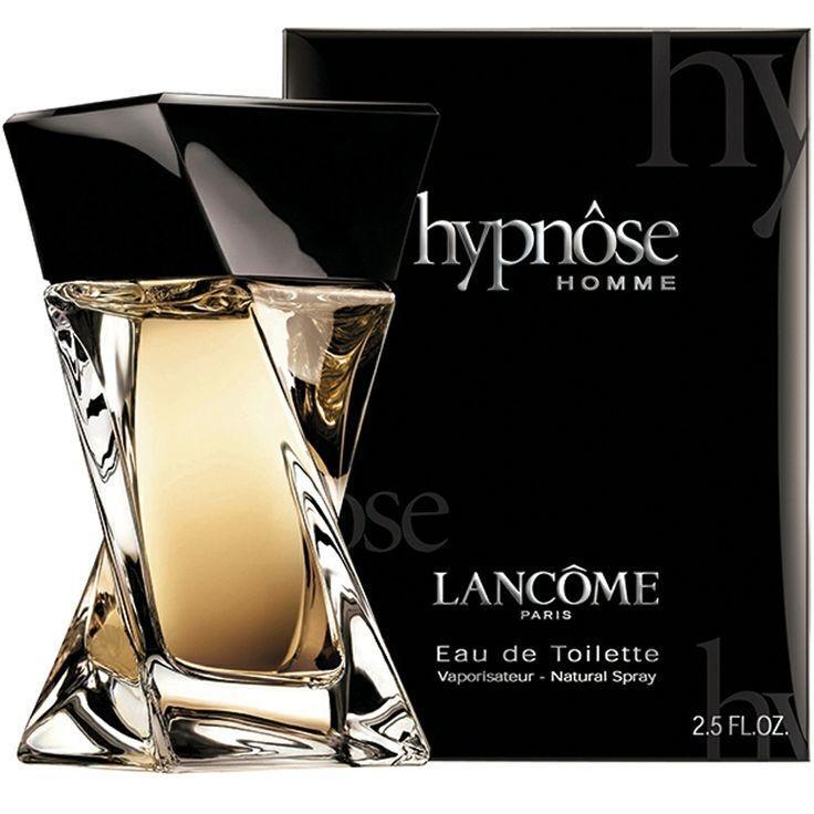 Lancome Hypnose парфюм за мъже EDT