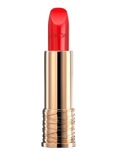 Lancome L`Absolu Rouge Cream Lipstick 132 Caprice De Rouge Червило за устни без опаковка