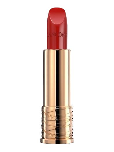 Lancome L`Absolu Rouge Cream Lipstick 185 Eclat D`amour Червило за устни без опаковка