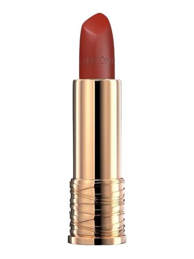 Lancome L`Absolu Rouge Cream Lipstick 196 French Touch Червило за устни без опаковка