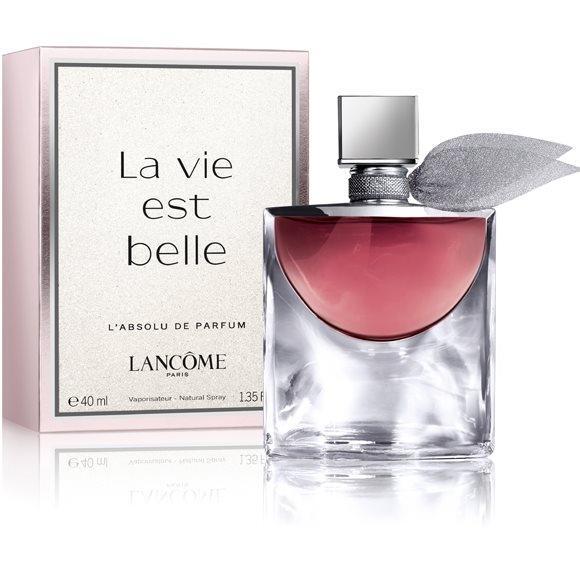 Lancome La Vie Est Belle L`Absolu парфюм за жени EDP