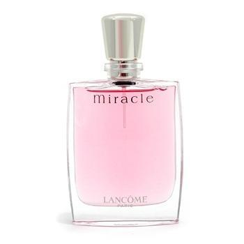 Lancome Miracle парфюм за жени без опаковка EDP