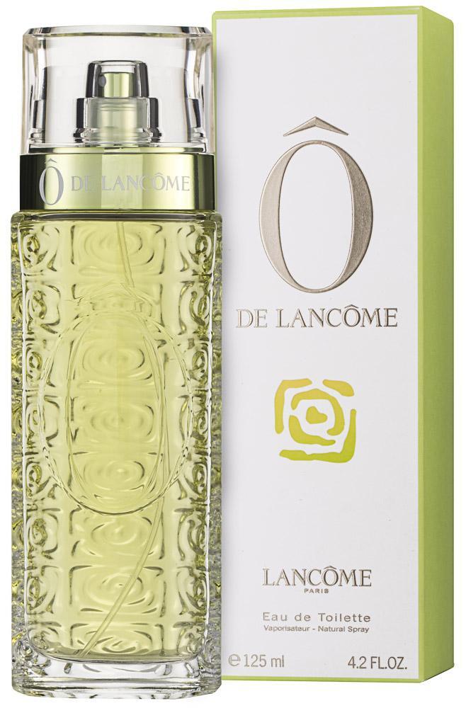 Lancome O de Lancome парфюм за жени EDT