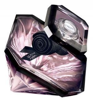 Lancome Tresor La Nuit парфюм за жени без опаковка EDP