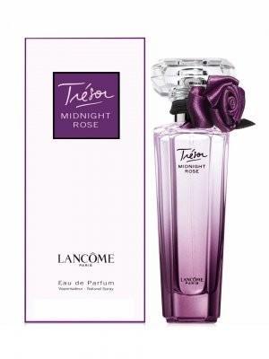 Lancome Tresor Midnight Rose парфюм за жени EDP
