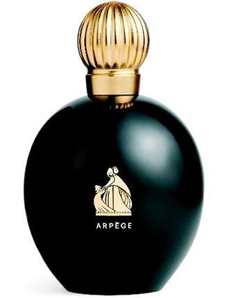 Lanvin Arpege парфюм за жени без опаковка EDP