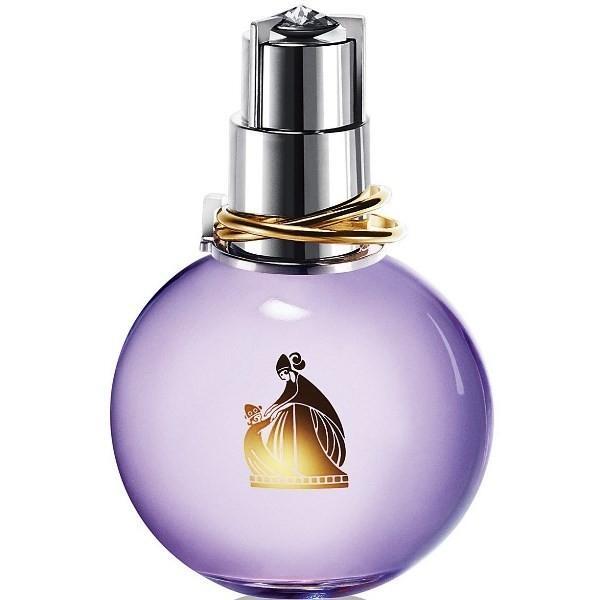 Lanvin Eclat d`Arpege парфюм за жени без опаковка EDP