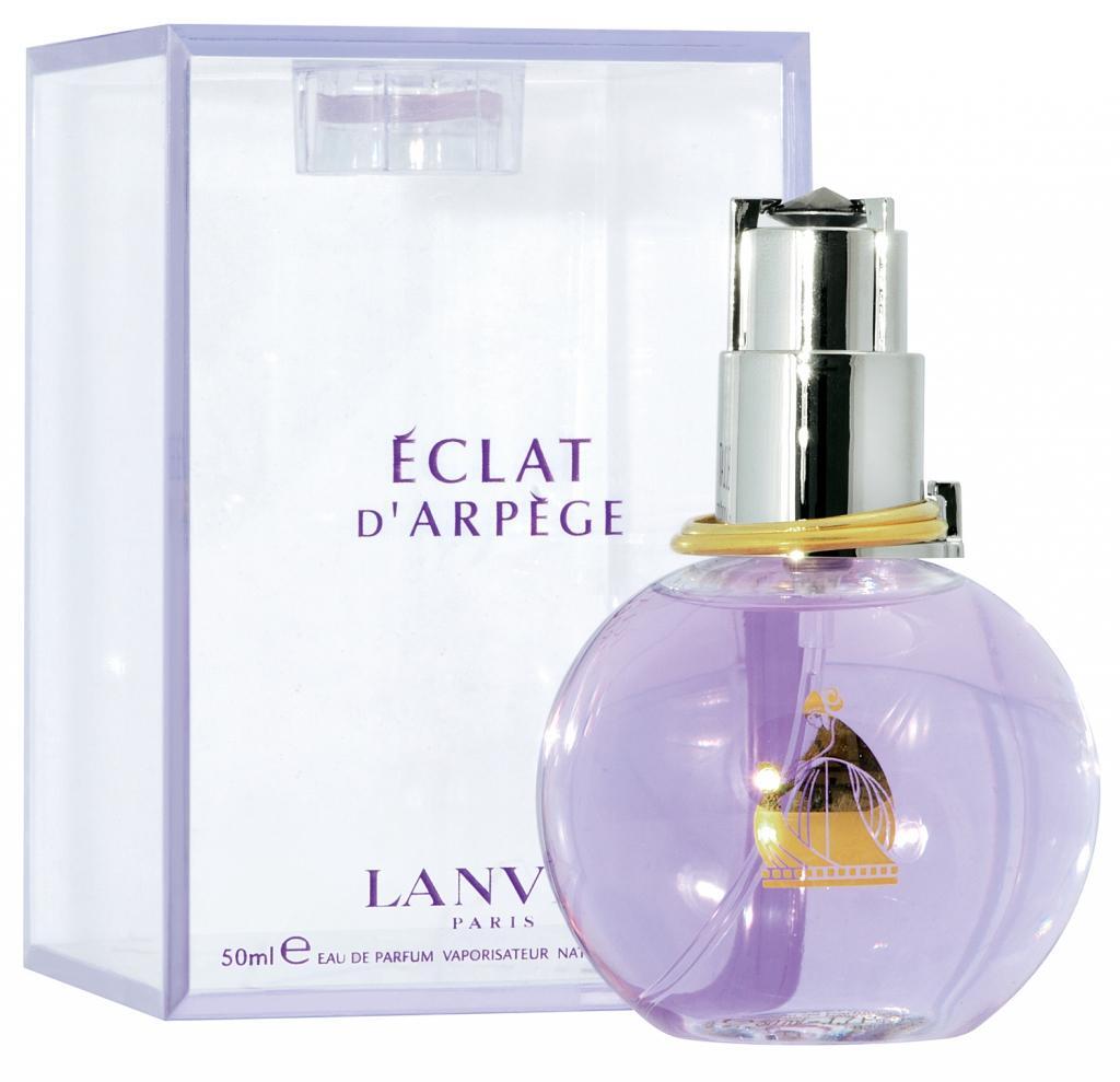 Lanvin Eclat d`Arpege парфюм за жени EDP