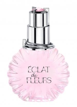 Lanvin Eclat de Fleurs парфюм за жени без опаковка EDP