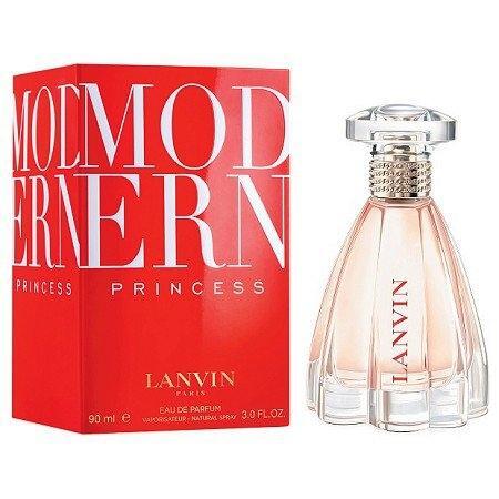 Lanvin Modern Princess парфюм за жени EDP