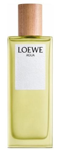 Loewe Agua Унисекс тоалетна вода без опаковка EDT