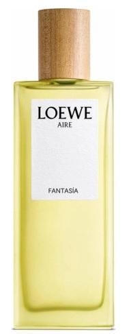 Loewe Aire Fantasia Тоалетна вода за жени без опаковка EDT