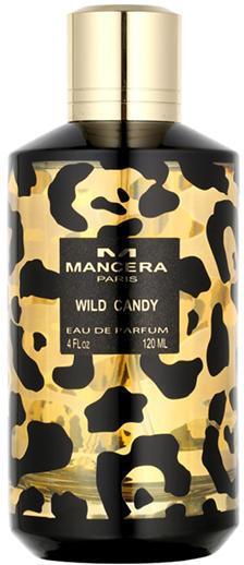Mancera Wild Candy Унисекс парфюм без опаковка EDP