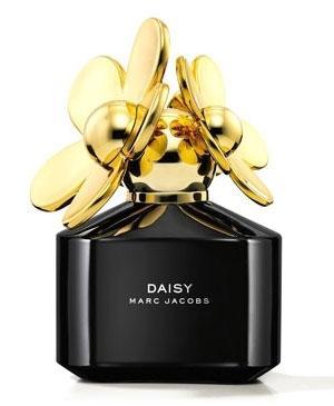 Marc Jacobs Daisy Black Edition парфюм за жени без опаковка EDP