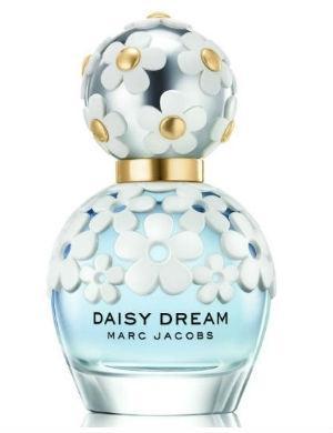 Marc Jacobs Daisy Dream парфюм за жени без опаковка EDT