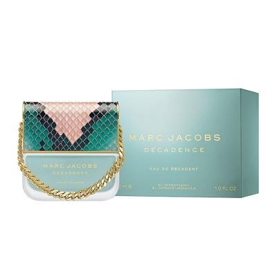 Marc Jacobs Decadence Eau So Decadent Парфюм за жени EDT