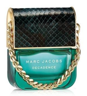 Marc Jacobs Decadence парфюм за жени EDP