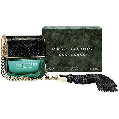 Marc Jacobs Decadence парфюм за жени EDP