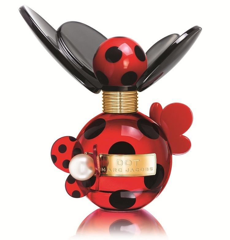 Marc Jacobs Dot парфюм за жени EDP
