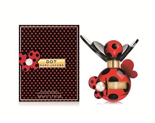 Marc Jacobs Dot парфюм за жени EDP