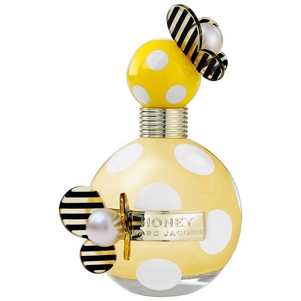 Marc Jacobs Honey парфюм за жени без опаковка EDP