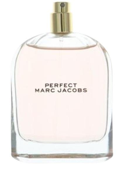 Marc Jacobs Perfect Парфюм за жени без опаковка EDP