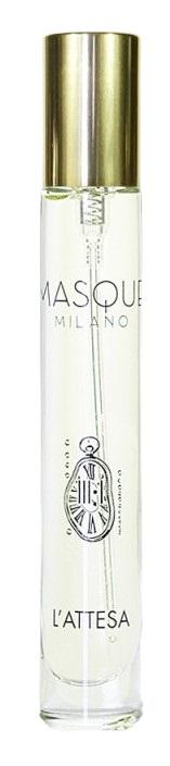 Masque Milano L`Attesa Унисекс парфюмна вода EDP
