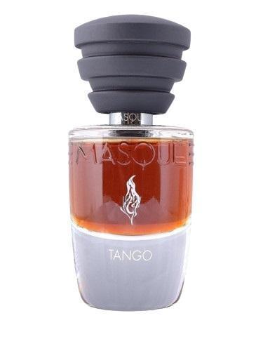 Masque Milano Tango Унисекс парфюмна вода без опаковка EDP