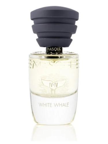 Masque Milano White Whale Унисекс парфюмна вода без опаковка EDP